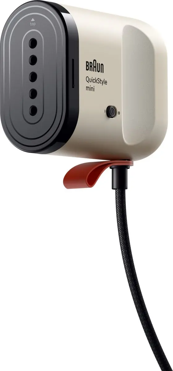 Braun QuickStyle GS1011 BG Kledingstomer