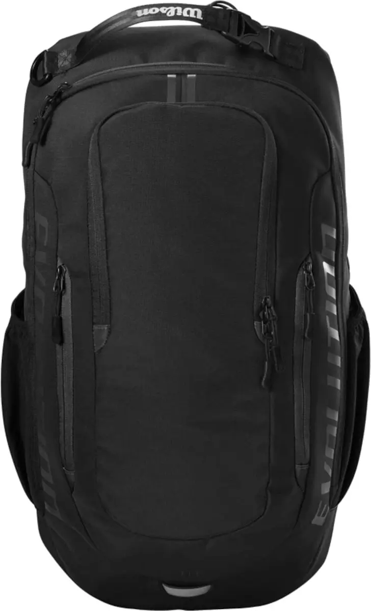 Wilson Evolution Gearpack Tas
