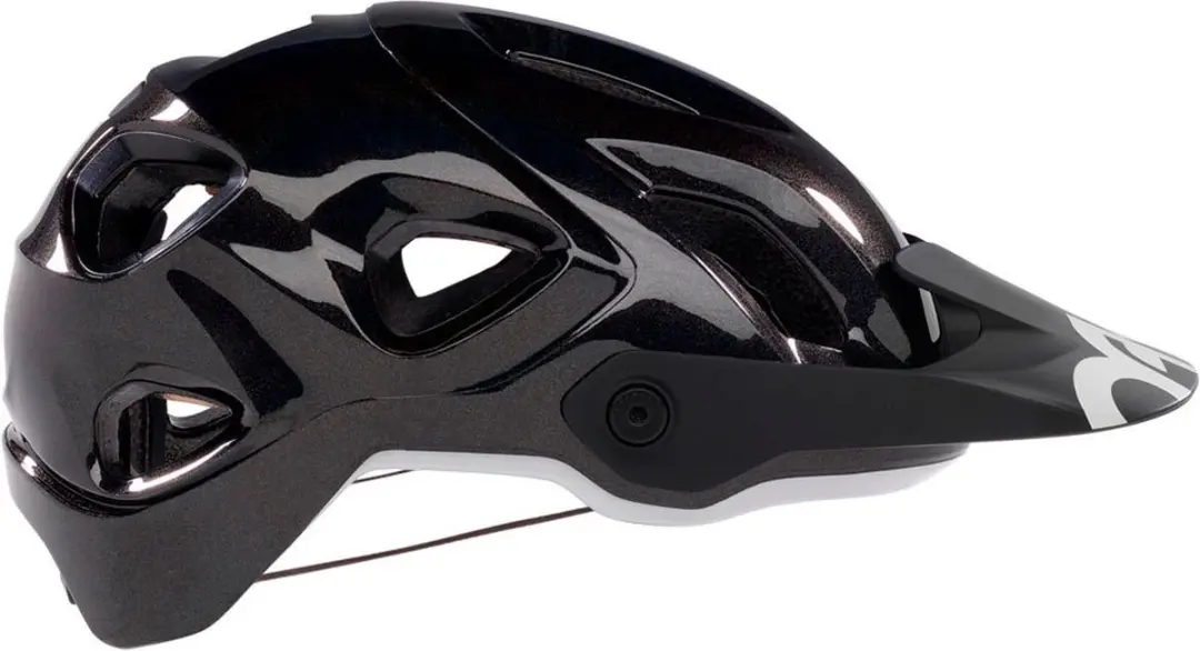 Oakley DRT5 Europe/ Black Galaxy