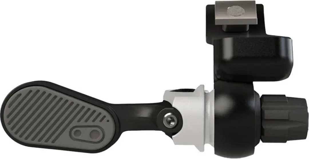 Crankbrothers Highline Evo I-Spec Afstandsbediening Zadelpen