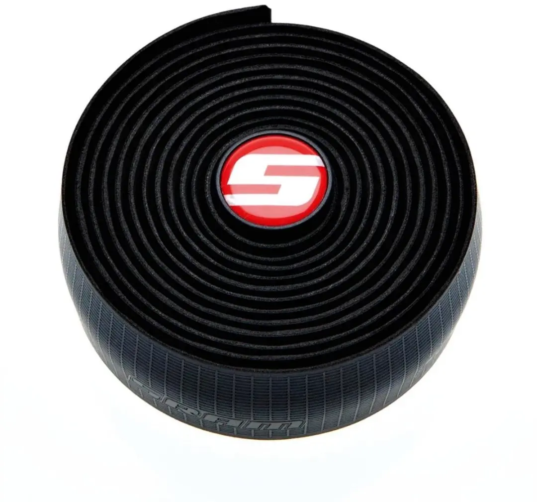 SRAM Red Stuurlint