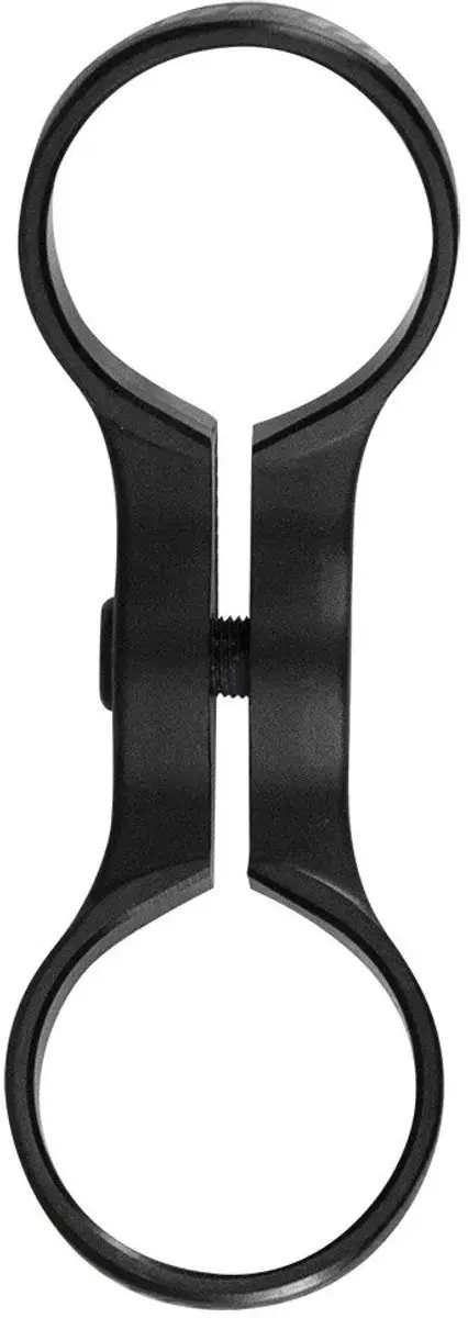 SRAM AXS Pod Ultimate Klem
