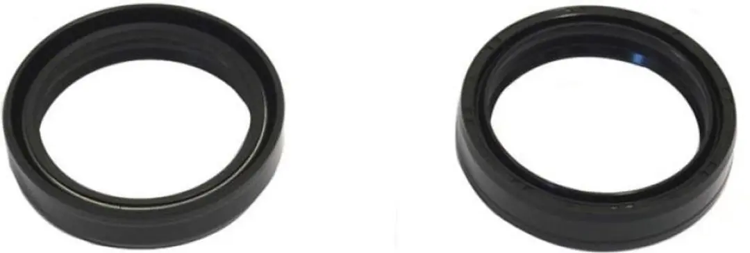 athena vorkkeerring voor ducati 944 st2 sport touring 1997 tot 2003 nieuw