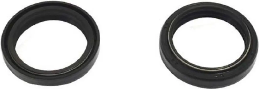 athena vork spi pakking voor yamaha 400 yp majesty scooter 2004 tot 2013 nieuw