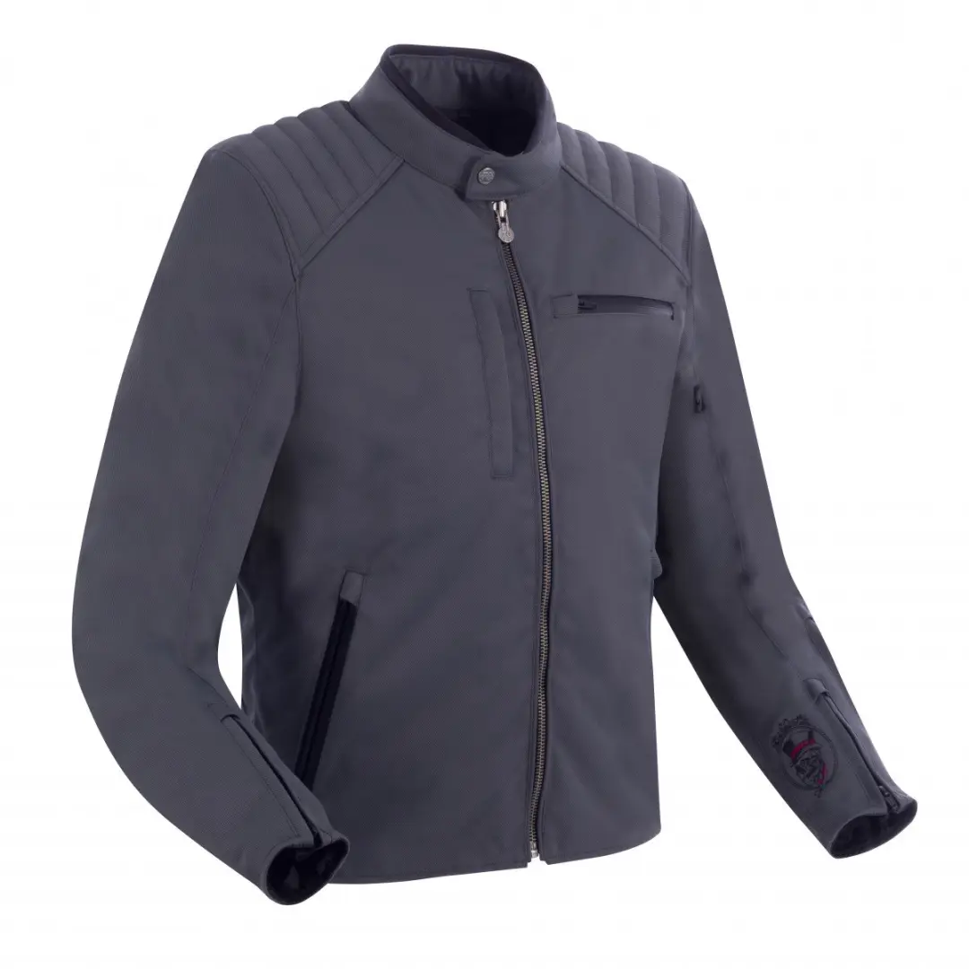Segura Eternal Jas 3XL