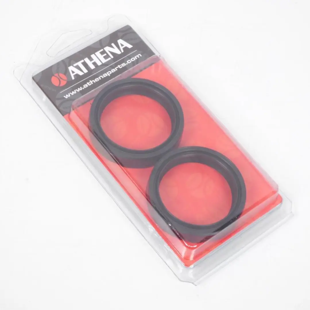 Joint spi de fourche Athena pour Moto Ducati 996 996 RS 2000 à 2001 Neuf