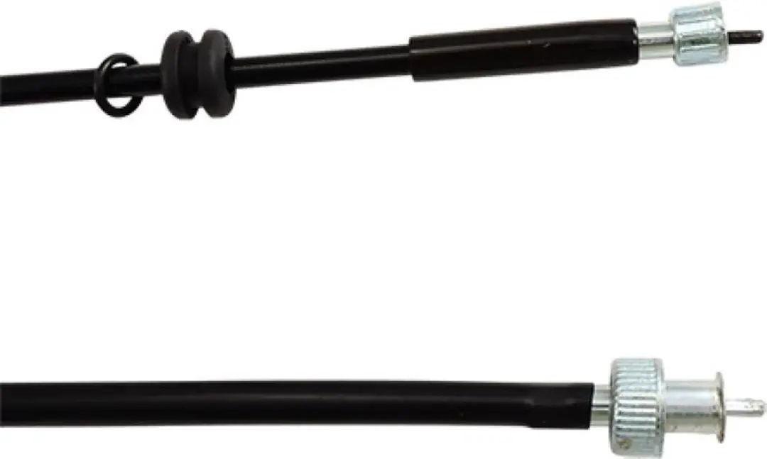 vicma speedo kabel voor piaggio 200 x8 scooter 2005 tot 2007 116sp nieuw