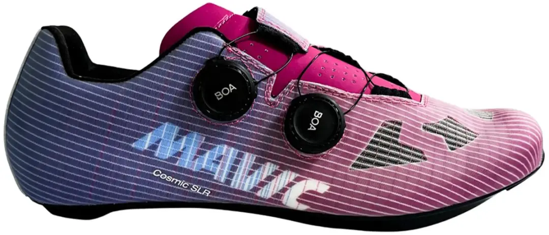 Mavic Cosmic SLR Schoenen