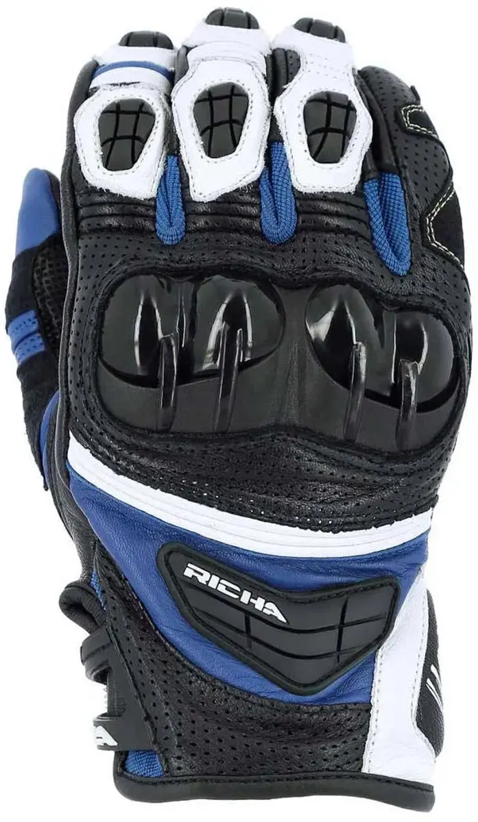 Richa Stealth motorhandschoen