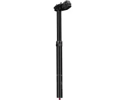MAGURA Vyron MDS-V.3 175mm Zadelpen