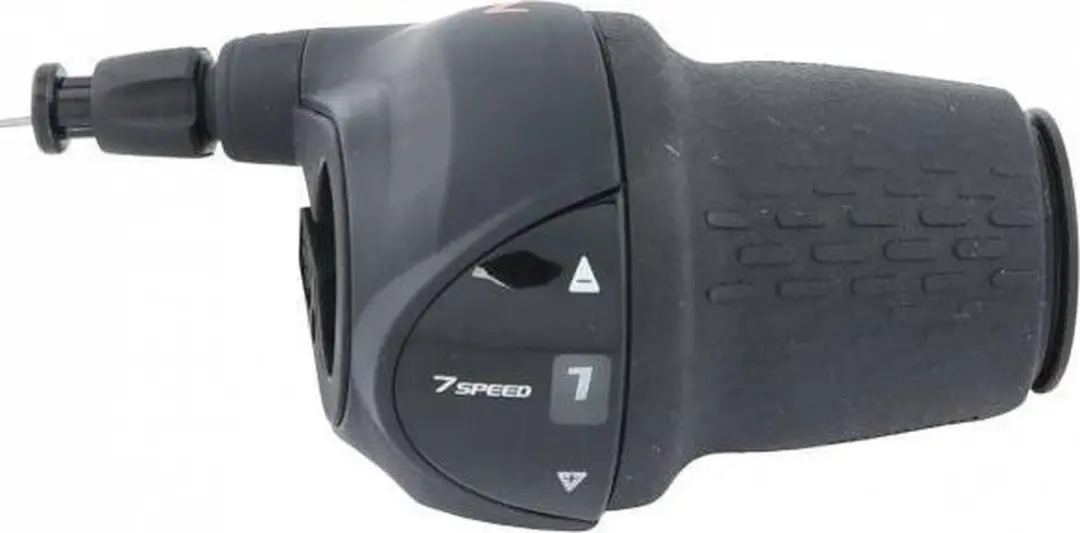 Shimano nexus 7 draaiversteller c3000