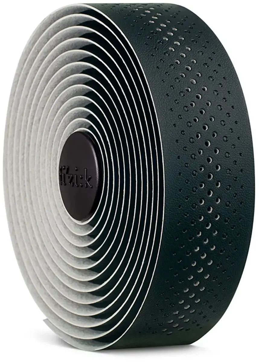 Fizik Comforteel 3,5mm Stuurlint