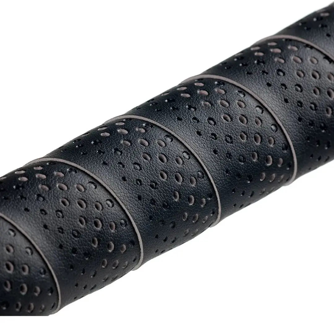 Fizik Comforteel 3,5mm Stuurlint - Zwart - afbeelding 3 van 4