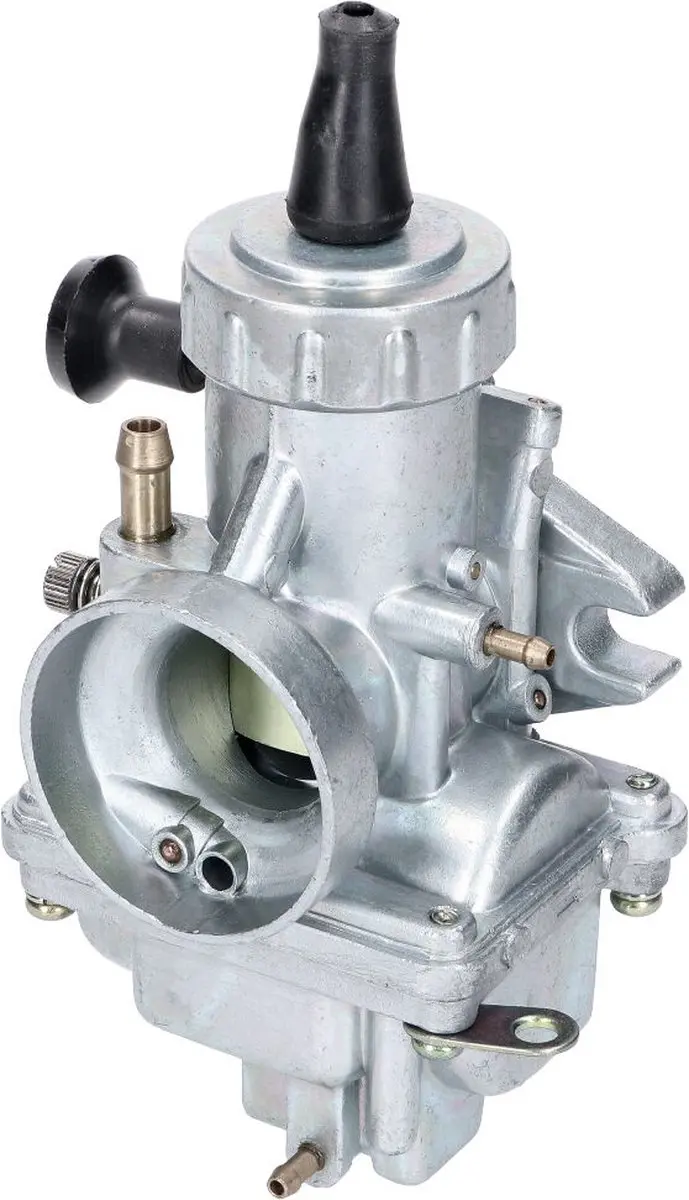 carburateur 20mm honda mb / honda mt / honda mtx / honda nsr / honda mbx model m