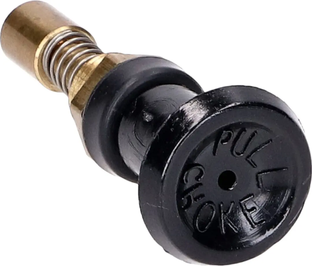 Choke Carburateur 24mm Honda MB / Honda MT / Honda MTX Model Mikuni (2-bout Aans