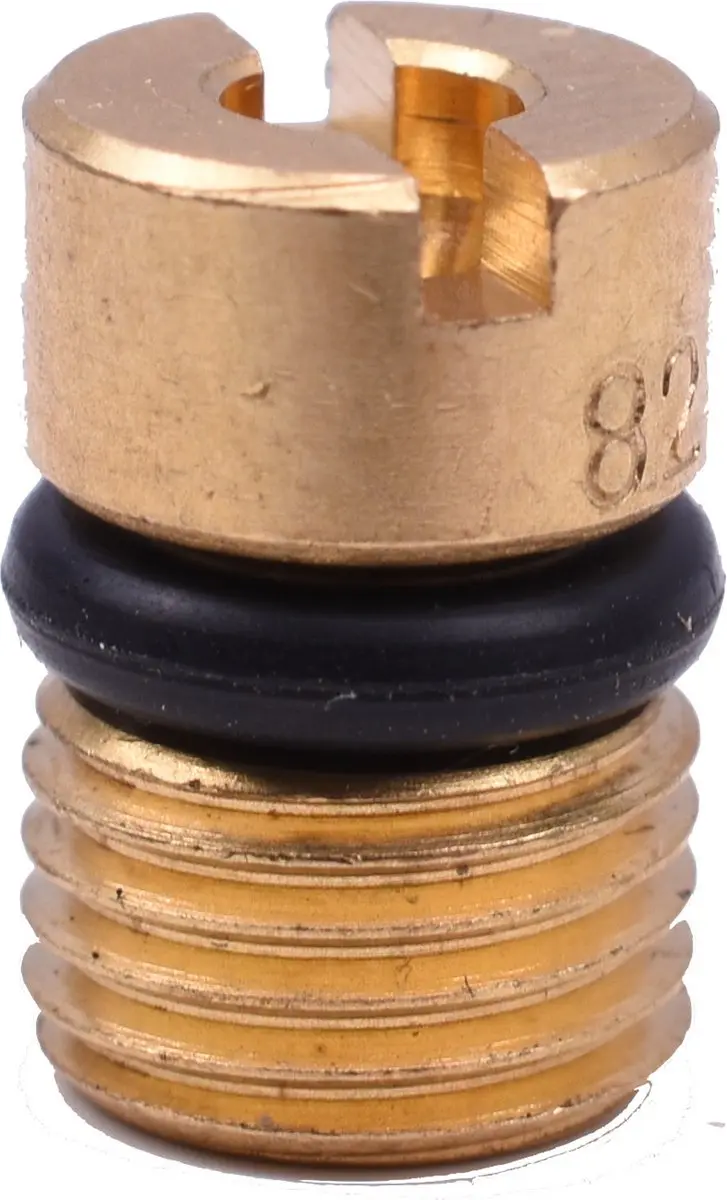 Sproeier Dellorto carburateur E4 / 82
