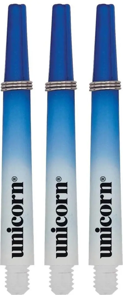 Unicorn Gripper 3 Two-Tone Blue