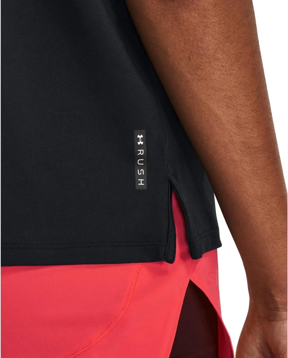 Under Armour Rush Energy 2.0 T-shirt