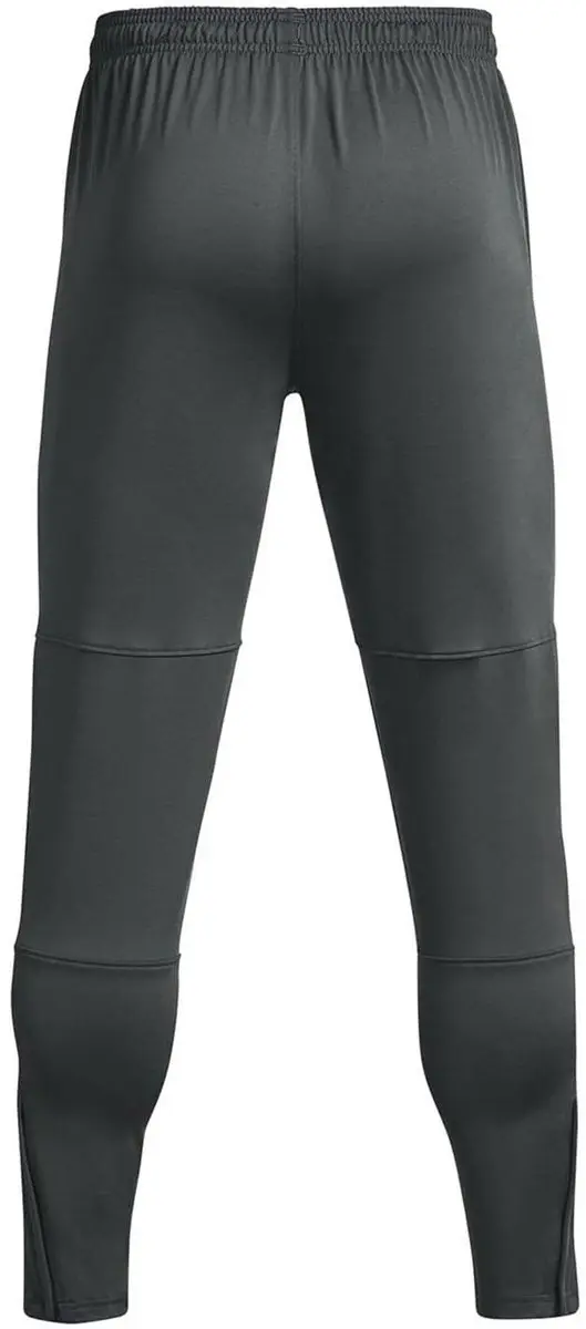 Under Armour Challenger Trainingsbroek Heren XXL - Grijs/Wit