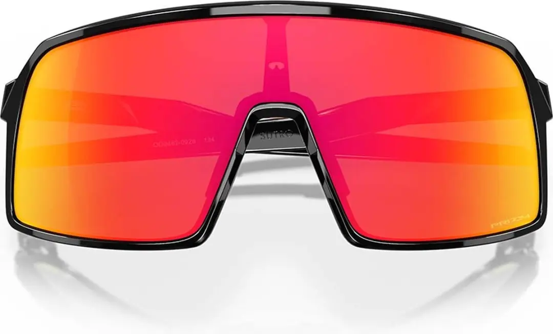 Oakley Sutro S OO9462-09 Zonnebril