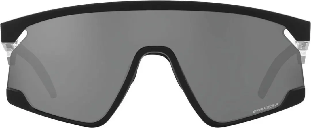 Oakley BXTR OO9280-01 Zonnebril - Matte Black - afbeelding 4 van 6