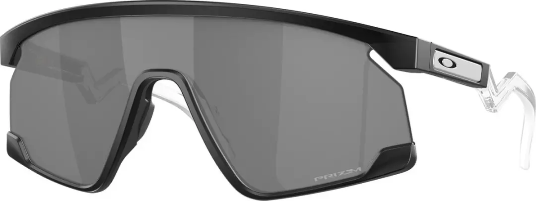 Oakley BXTR OO9280-01 Zonnebril
