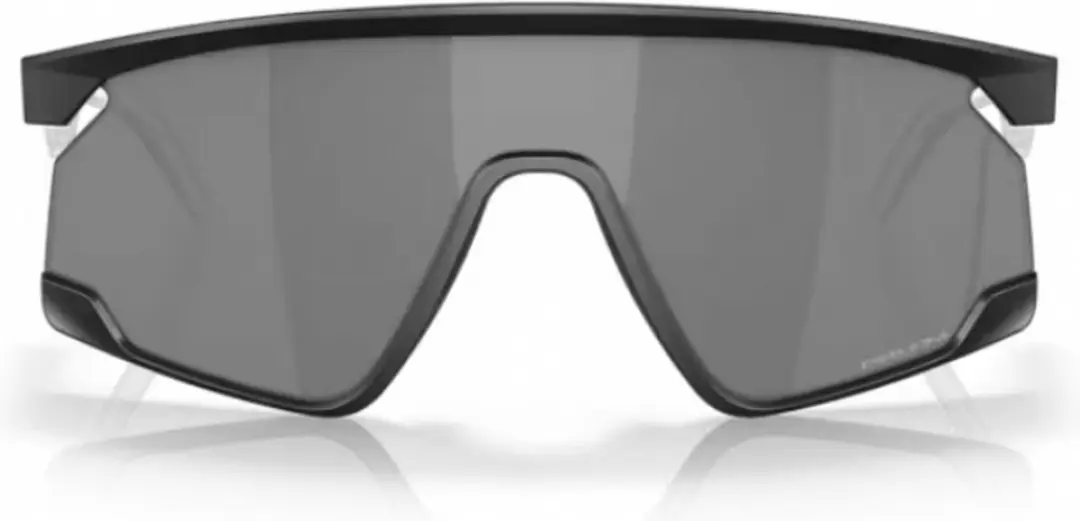 Oakley BXTR OO9280-01 Zonnebril - Matte Black - afbeelding 5 van 6