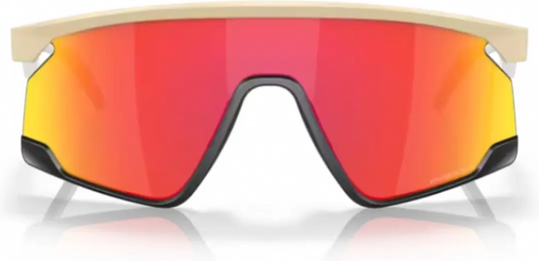 Oakley BXTR OO9280-04 Zonnebril - Multi - afbeelding 4 van 6