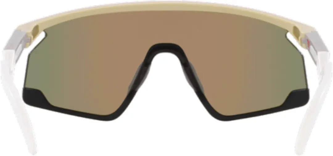 Oakley BXTR OO9280-04 Zonnebril - Multi - afbeelding 5 van 6