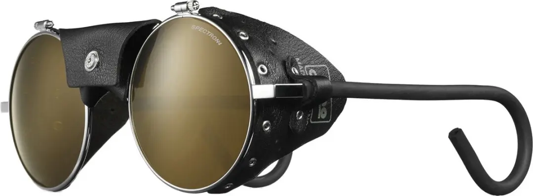 Julbo Vermont Classic Spectron 4 Zonnebril
