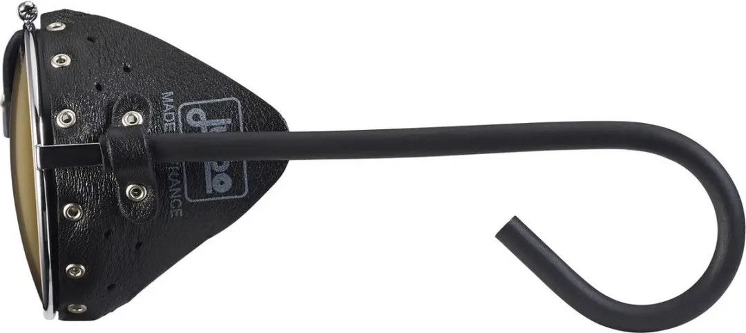 Julbo Vermont Classic Spectron 4 Zonnebril - Zwart