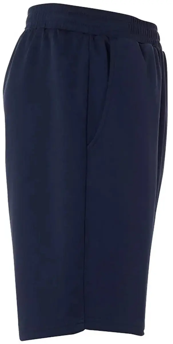 Uhlsport Essential Short Heren - Marine S