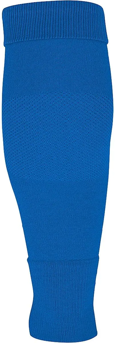 Uhlsport Tube It Tube Sock