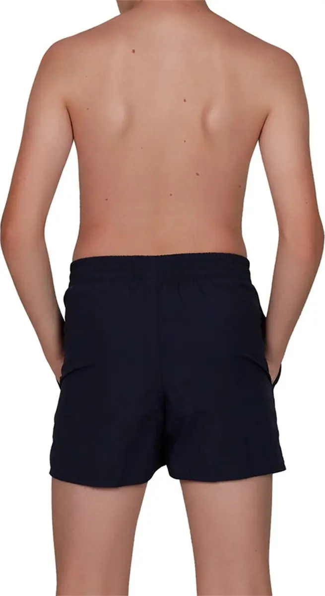 Speedo Essential 13" Watershort Heren - Marine - M