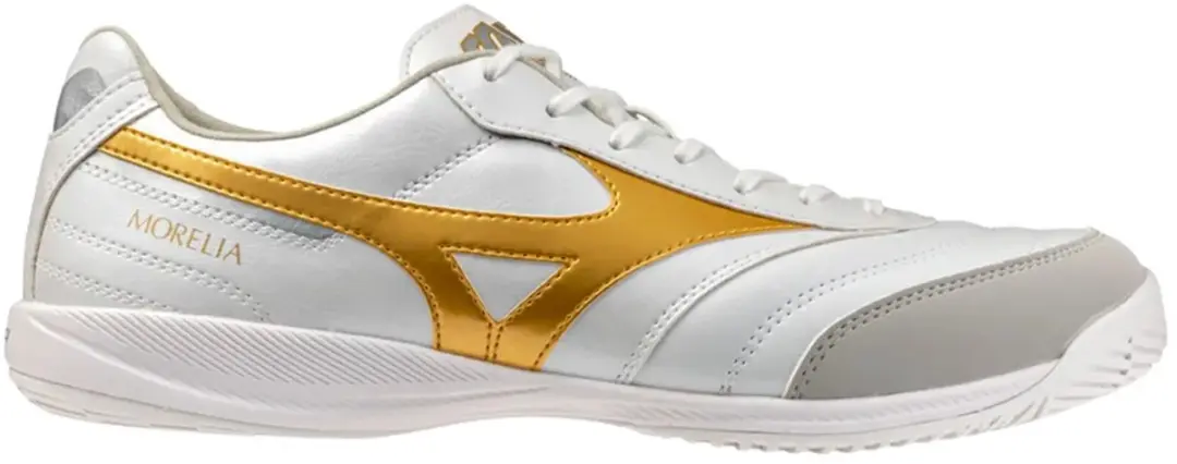 Mizuno Morelia Sala Pro Zaalschoenen 44