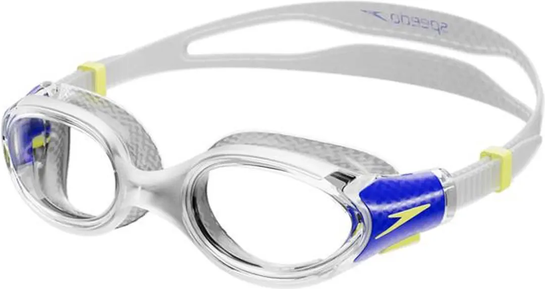 Speedo Biofuse 2.0 Zwembril