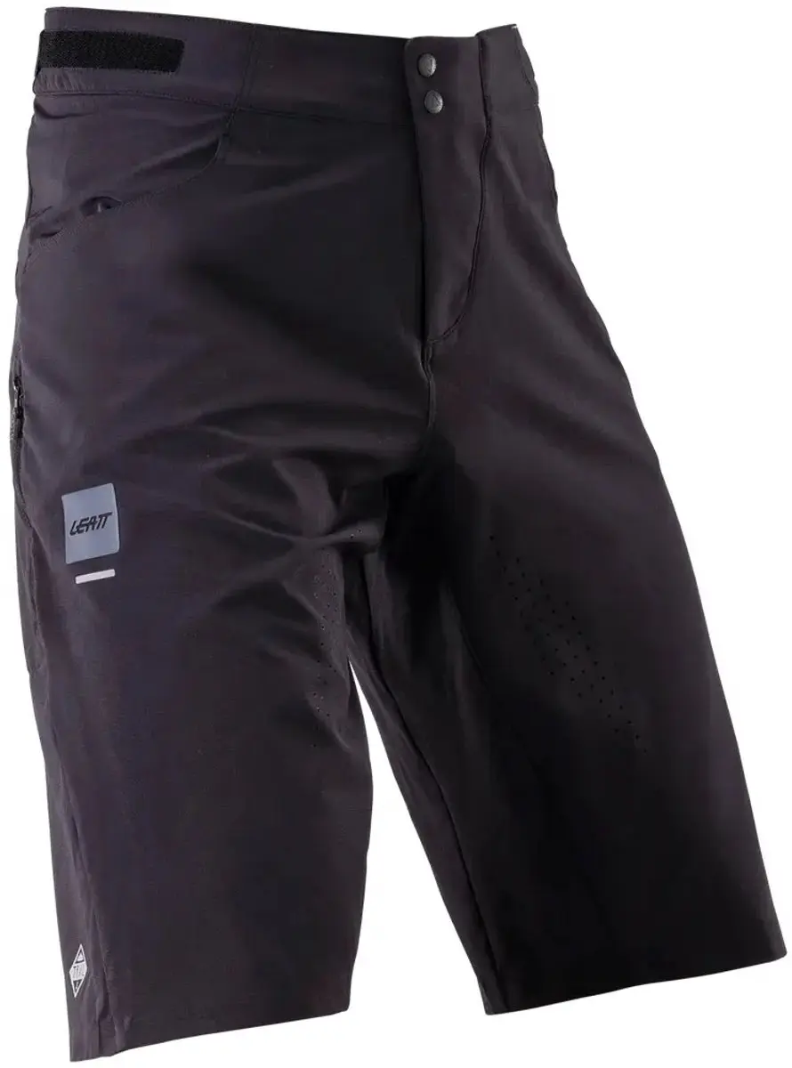 Leatt Trail 3.0 Liner Fietsbroek M