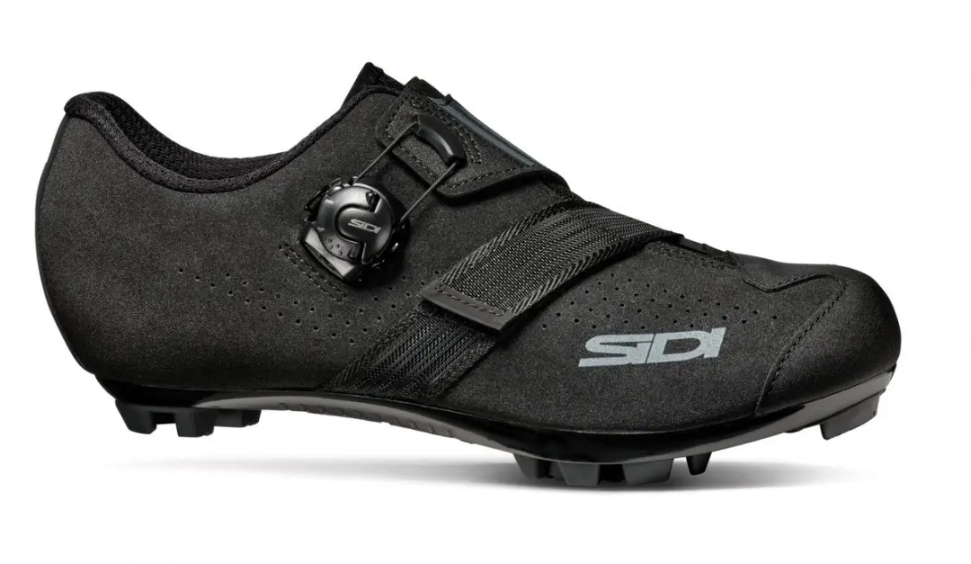Sidi Aertis Fietsschoenen