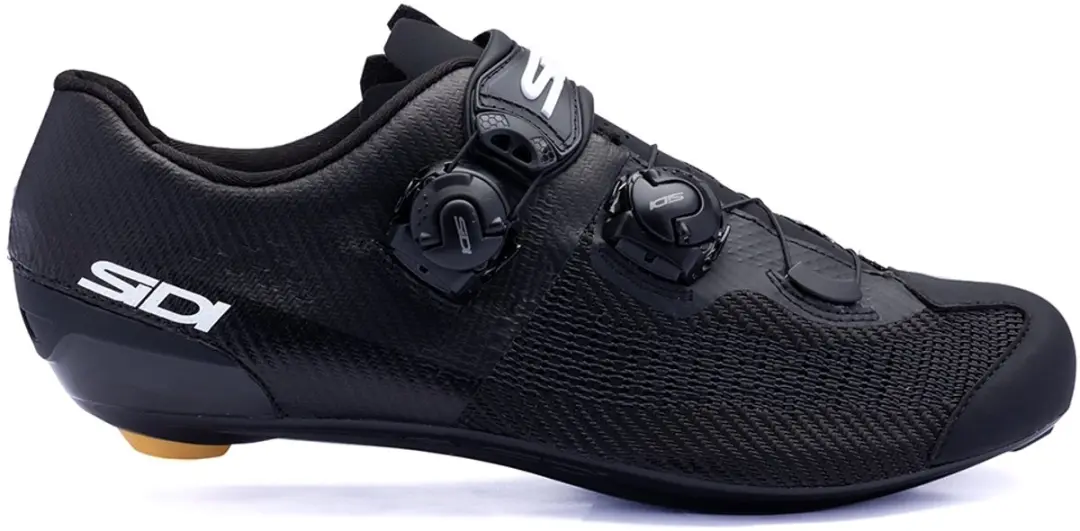 Sidi Genius 10 Knit Fietsschoenen