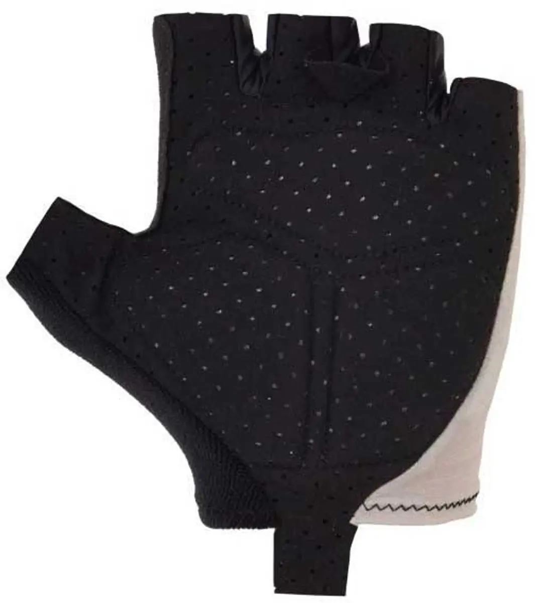 Santini Tact Korte Handschoenen Avio - XL