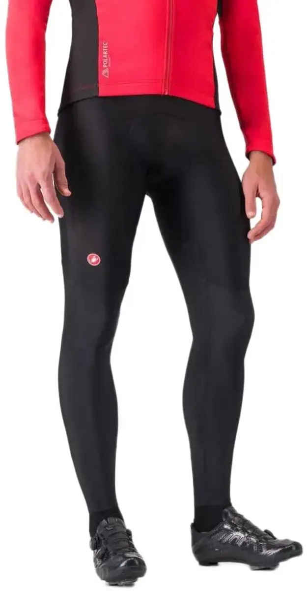 Castelli Competizione Fietsbroek XS - Man - afbeelding 6 van 6
