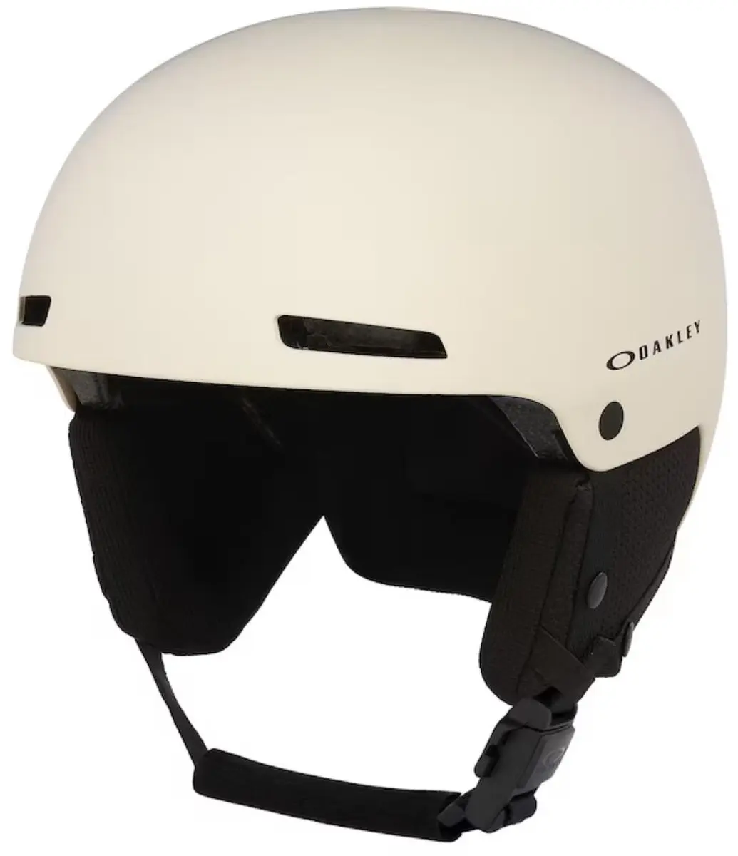 Oakley Mod3 - L - Herfst/Winter - Matte Pebble - afbeelding 6 van 6