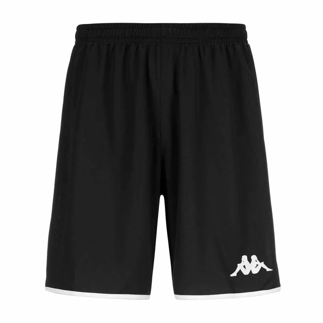 Kappa Dumpo Korte Broek M