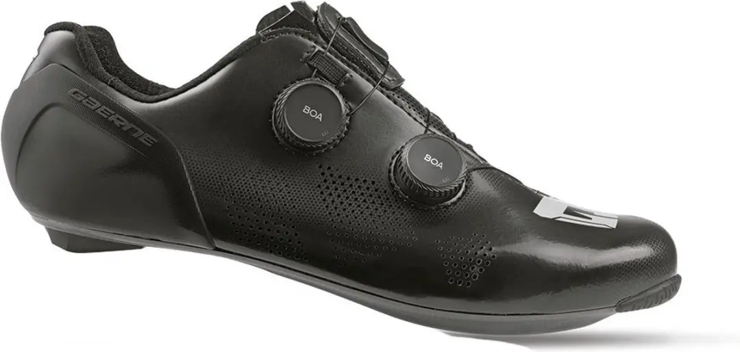 Gaerne Carbon STL Raceschoenen
