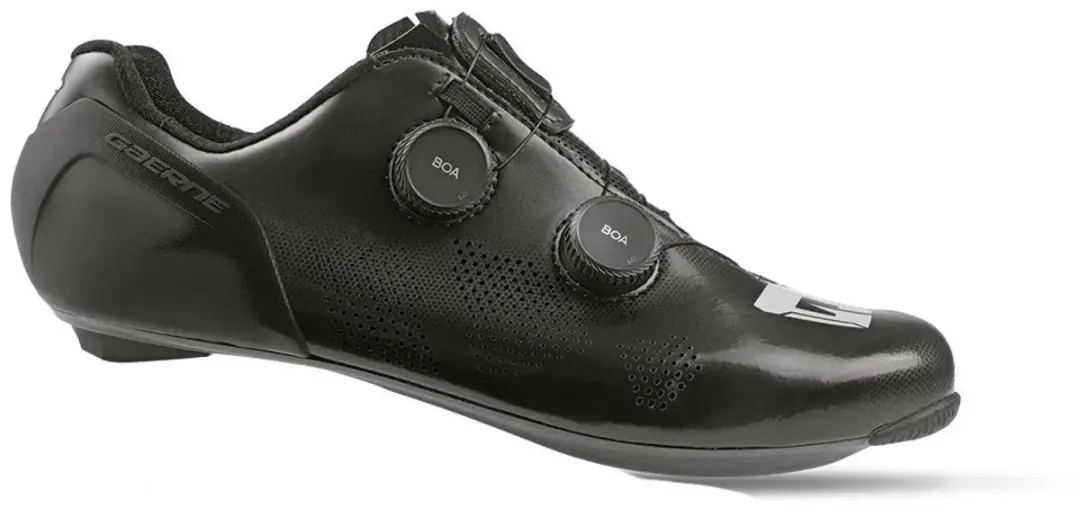 Gaerne Carbon STL Raceschoenen - 44 - afbeelding 2 van 2
