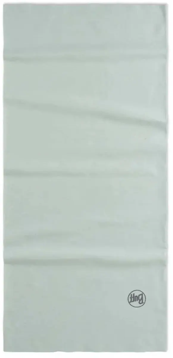 Buff Original Ecostretch Nekwarmer - Tanner Lime - afbeelding 6 van 6