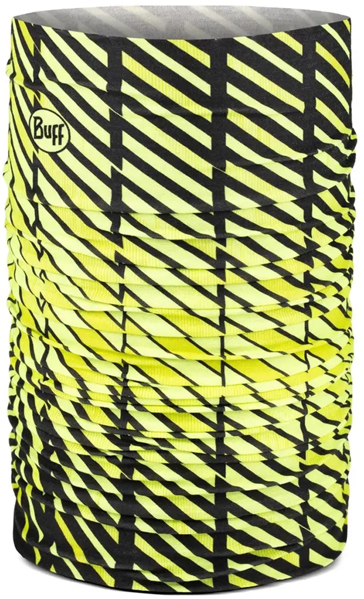 Buff Original Ecostretch Nekwarmer