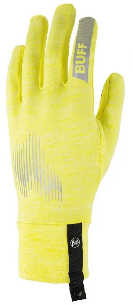 Buff Dryflx Handschoenen