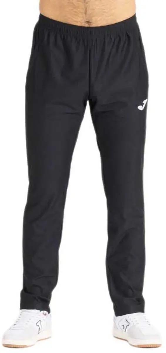 Joma Combi Premium Trainingsbroek XL