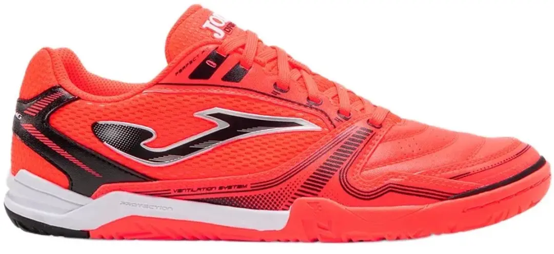 Joma Dribling Zaalschoenen